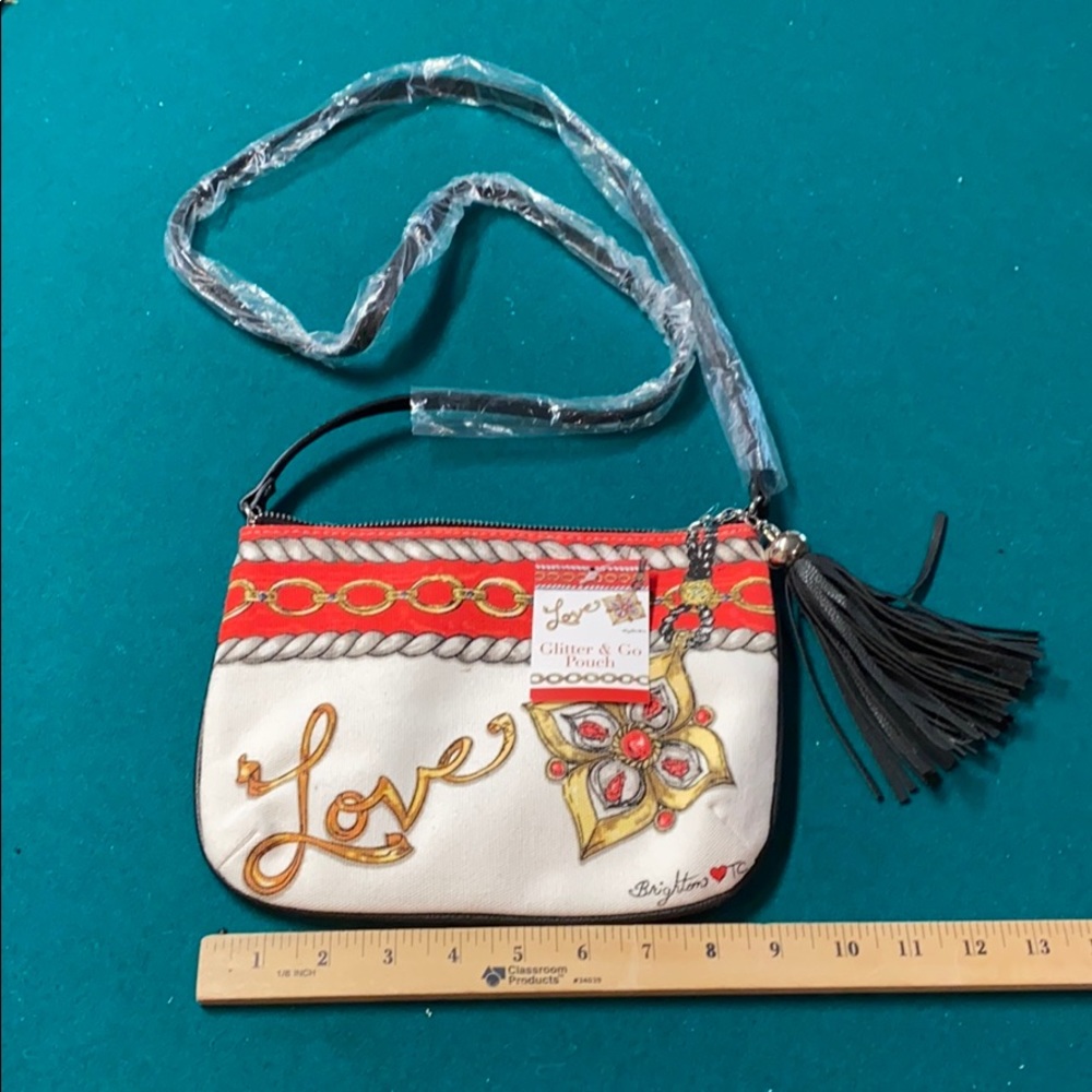Small Brighton Bag